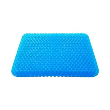 Imagem de Capas De Silicone Elásticas Para Assentos De Carro, Removíveis, Antide