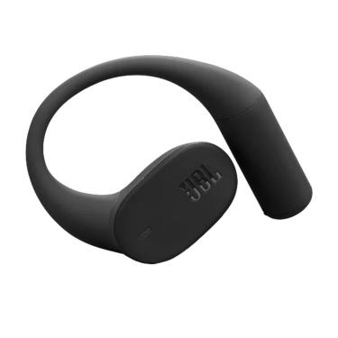 Imagem de Fone de Ouvido JBL Sense Lite True Wireless Bluetooth IP54 Preto