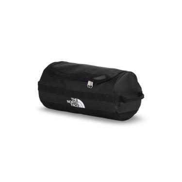 Imagem de Necessaire The North Face Unissex Base Camp Travel Canister P-Unissex