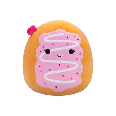 Imagem de Pelúcia Perl De 35Cm - Squishmallows