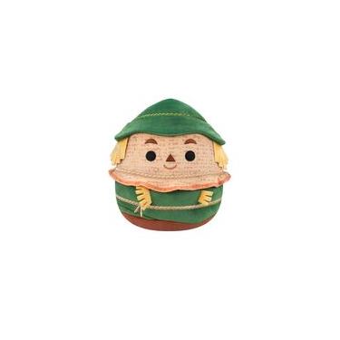 Imagem de Pelúcia Espantalho De 20Cm - Squishmallows