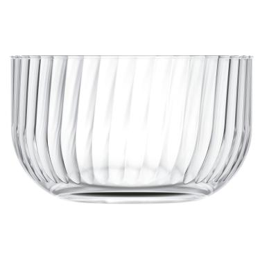 Imagem de Tigela Bowl de Vidro 450ml Fiore Nadir 4002