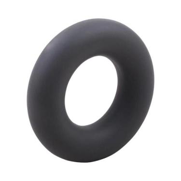 Imagem de Expansor De Punho E Fortalecedor De Mão: Anel De Força Para Treino, Al