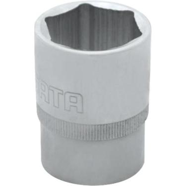 Imagem de Soquete Sextavado com Encaixe de 3/4", 36 mm, St16416sc, Sata
