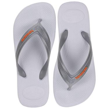 Imagem de Chinelo Masculino Top Max Comfort Havaianas Cl25