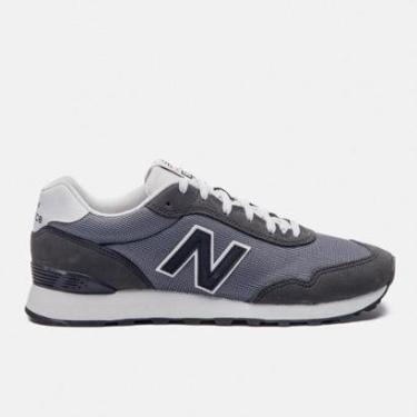 Imagem de Tênis New Balance 515v2 Masculino-Masculino