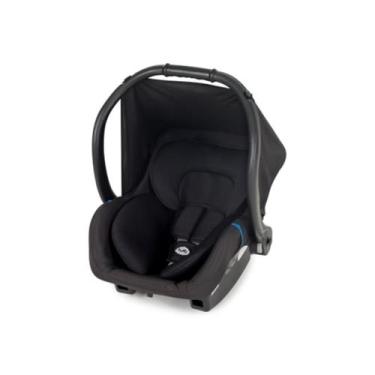 Imagem de Bebê Conforto Ello Tutti Baby 013kg Compatível com Base Ello Seguro e 