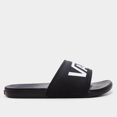 Imagem de Chinelo Vans La Costa Slide On Feminino-Feminino