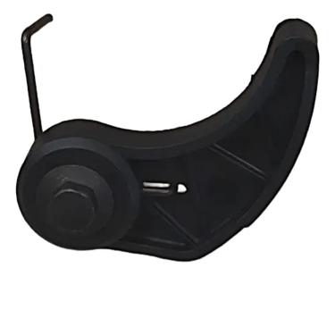 Imagem de Tensor Corrente Bomba Oleo A3 A4 Bora Golf Passat Polo 06A115130