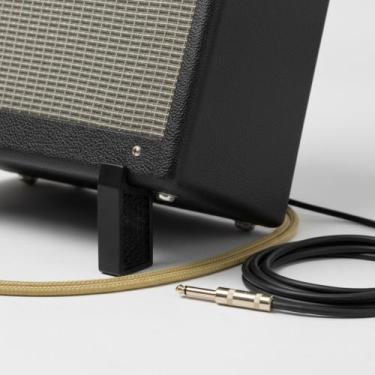 Imagem de Base Suporte Inclinado Caixa De Som Profissional Universal - RPD Indus