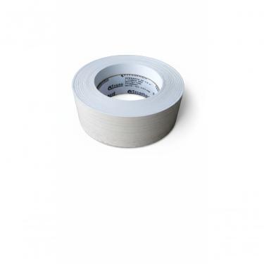 Imagem de Fita Pvc De Borda Nebraska Arauco 45mm X 20m