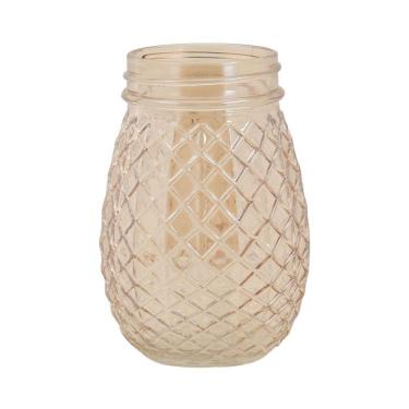 Imagem de Vaso Le Perolado Vidro 9cm