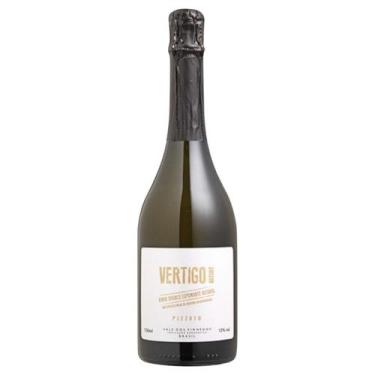 Imagem de Espumante pizzato vertigo brut 750ml