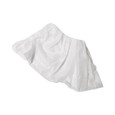 Imagem de Sacos De Substituição Para Coletor De Pó De Unhas (5/10 Peças) - Ferra