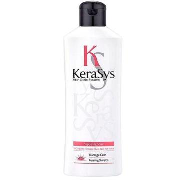 Imagem de Kerasys Repairing - Shampoo 180ml