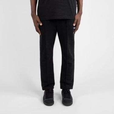 Imagem de Calça Moletom MCD Com Vinco Mcd-Masculino