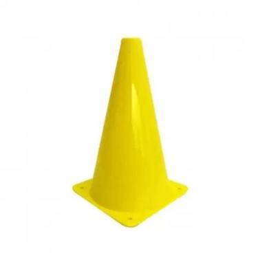 Imagem de Cone de Agilidade 50cm Kaemy-Unissex
