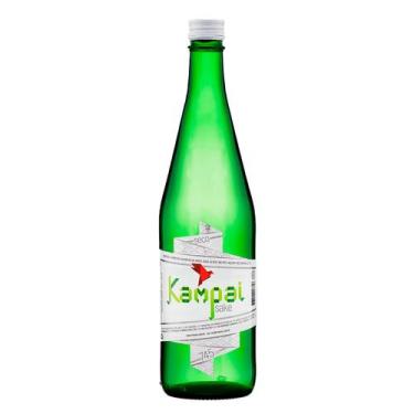 Imagem de Saquê Seco Kampai Sake Futsuu-Shu 745ml