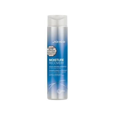 Imagem de Joico Moisture Recovery - Shampoo 300ml, 300ml