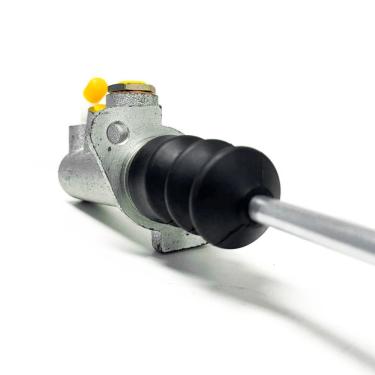 Imagem de Cilindro Mestre de Freio para Retroescavadeira Modelo Compatível 3C 3CX 214E JCB 214 3C 3C PLUS 3CX Eficiente Outras