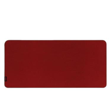 Imagem de Mouse Pad Desk Mat Exclusive Bordo 800x400 Pcyes - Pmpexdr