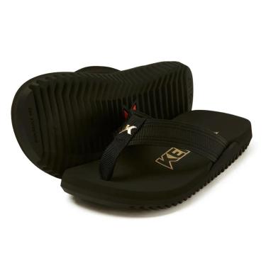 Imagem de Chinelo Sandália Kenner Nk6 Pro Line Masculino-Masculino