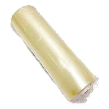 Imagem de Rolo De Filme Pvc 45cm X 100 Metros