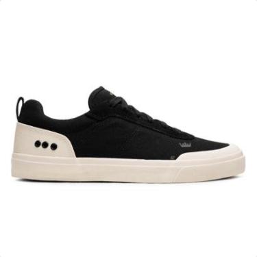 Imagem de Tênis Osklen Tide Masculino-Masculino