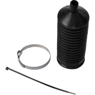 Imagem de Kit Coifa da Caixa de Direção Mecânica Corsa e Celta 1.4 Após 00 ZF Automortex