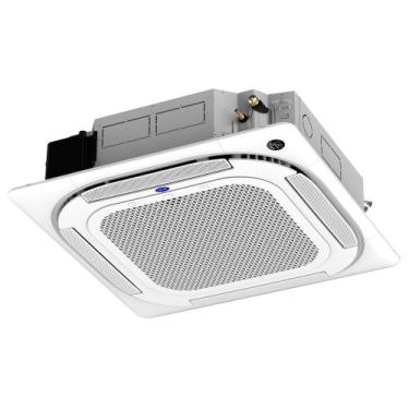 Imagem de Ar Condicionado Split Midea Cassete 4 Via Inverter 36.000 BTU/h Frio 4