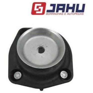 Imagem de Coxim de amortecedor Traseiro Hyundai Elantra 1994 a 2000 - JAHU