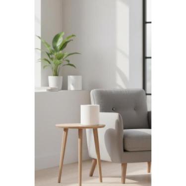 Imagem de Wi-Fi 6 Mesh AX3000: Cobertura 420m²  2 Unidades - Congratulations Sto