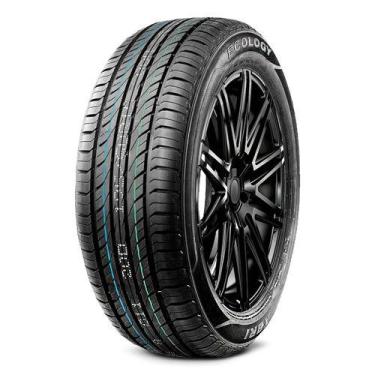 Imagem de Pneu 195/65R15 Xbri Ecology 91H