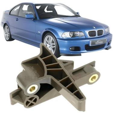 Imagem de Guia do Tensor Corrente de Comando Bmw 320i 325i 328i X3 X5 - HD