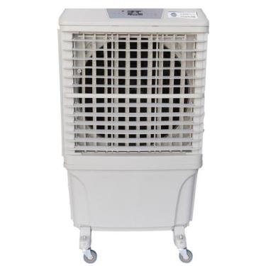 Imagem de Climatizador de ar Evaporativo para 90m² Industrial Comercial Residenc