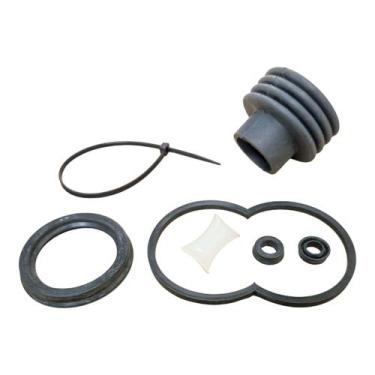 Imagem de Reparo do Hidrobuster Hidrovácuo Freio F250 F350 F4000 1998 a 2013 Dod