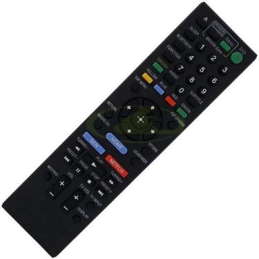 Imagem de Cr ht sony repõe rm-adp089 rm-adp090 rm-adp097 rm-adp097w rm-adp098 rm