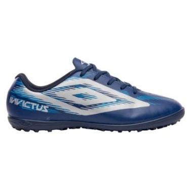 Imagem de Chuteira Society Umbro Invictus-Unissex