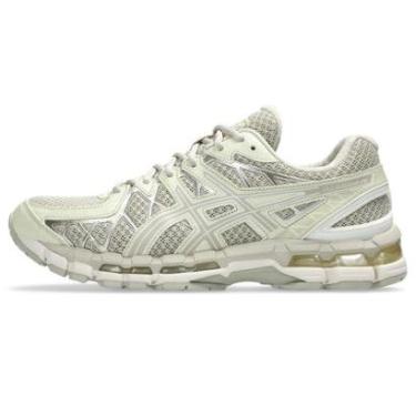 Imagem de Tênis ASICS GEL-KAYANO 20 - Unissex-Unissex