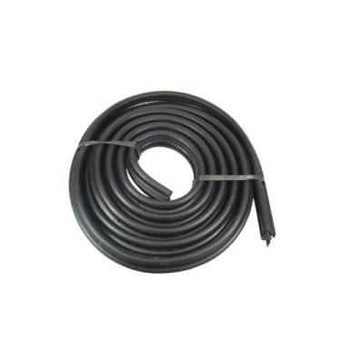 Imagem de BORRACHA PORTA MBB ATEGO/AXOR (UNIT) NAC Borracha para porta - AUTOTRA