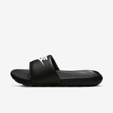Imagem de Chinelo Nike Victori One Feminino-Feminino