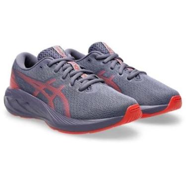 Imagem de Tênis ASICS Novablast 5 GS Infantil-Unissex