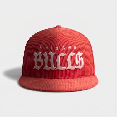 Imagem de 950 NEW ERA OLD ENGLISH ENRGY CHIBUL-Masculino