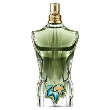 Imagem de Perfume Le Beau Paradise Garden Eau De Parfum Masculino Jean Paul Gaul