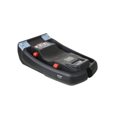 Imagem de Base Com Cinto Burigotto Belted De 0 Meses A 13 Kg Preto