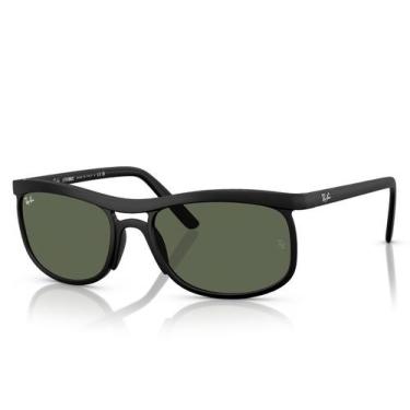 Imagem de Ray ban rb4452 601s/71 59-20