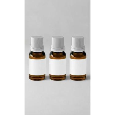 Imagem de Solução Hemostática 10ml (3 unidades) - Congratulations Store