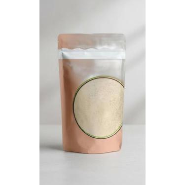 Imagem de Açúcar de Tâmara em Pó 250g Natural - Congratulations Store