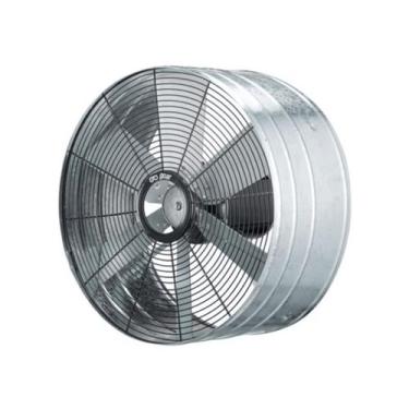 Imagem de Exaustor Axial 50CM 1,01CV EP50M42 Goar 220V