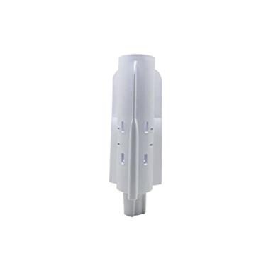 Imagem de Agitador Superior Lavadora Electrolux 67492898